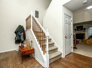 81 Harrison Rd E, West Chester, PA 19380