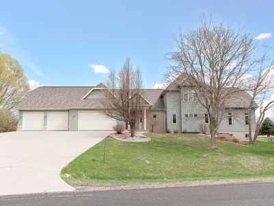 N736 North Water STREET, Watertown, WI, 53098