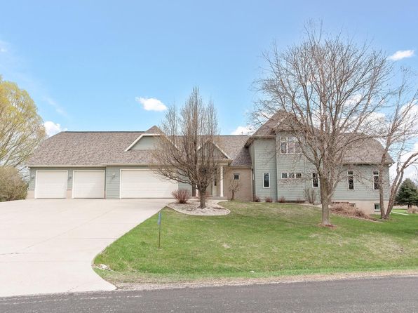 N736 North Water STREET #N738, Watertown, WI 53098