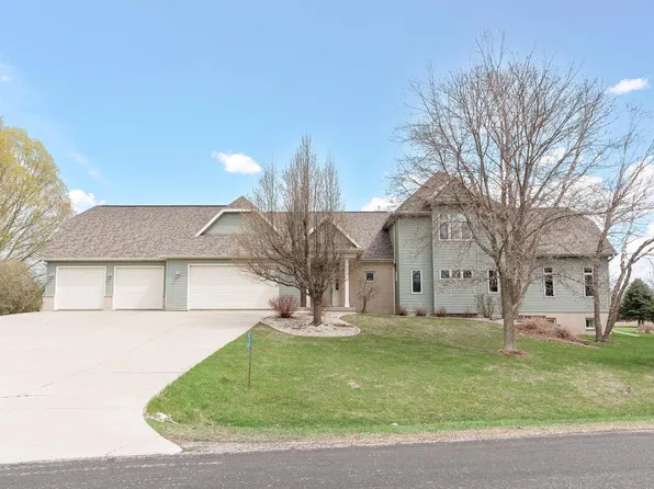 N736 North Water STREET, Watertown, WI 53098