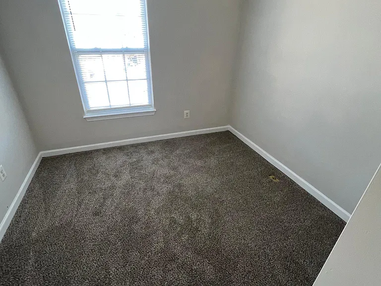 4803 Limestone Ct — Photo 30
