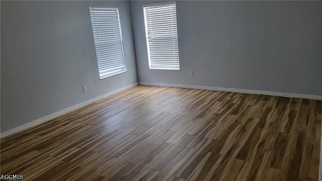 4 bed, 2.0 bath, 1804 sqft, $2,250 — Photo 2