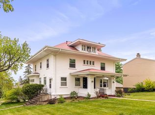 2932 E Superior St, Duluth, MN 55812