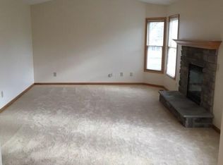 3670 Pumpkin Run, Rootstown, OH 44272