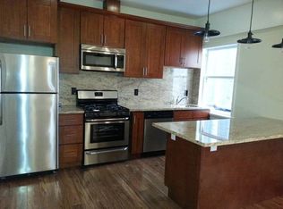 779 Bush St APT 1, San Francisco, CA 94108