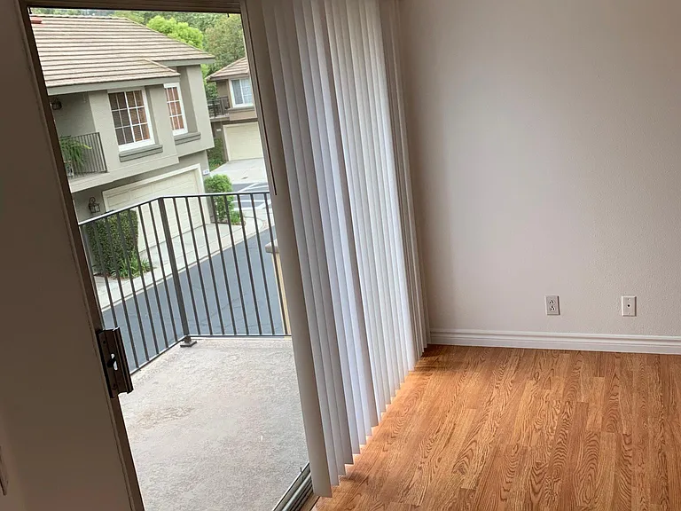 8027 E Snowberry Ln — Photo 25
