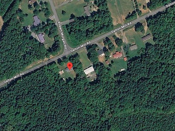 3rd image of 2528 Dalton Mill Rd