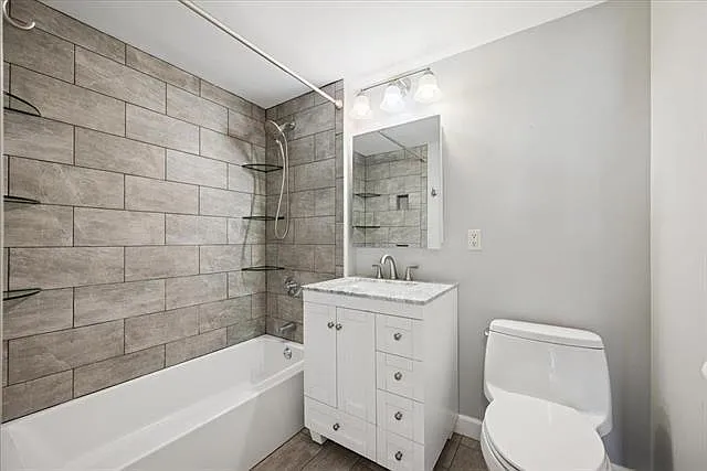 1 2nd St #1006 — Photo 15
