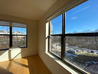 The Residences at Arundel Preserve — Photo 157