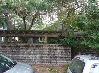 1420 36th Ave, Seattle, WA 98122