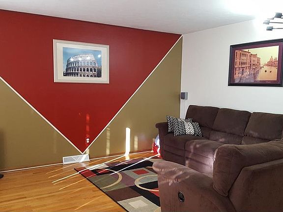 3rd image of 6341 Franklyn Blvd