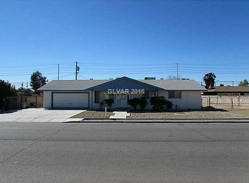 1st image of 4727 Welter Ave