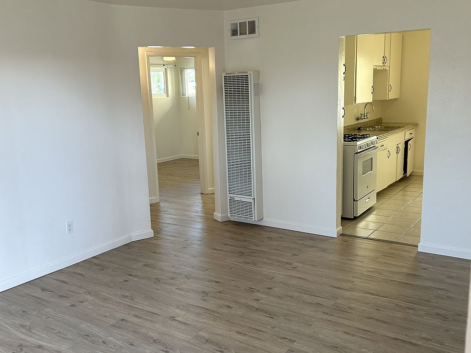 1st image of 4029 49th St #5