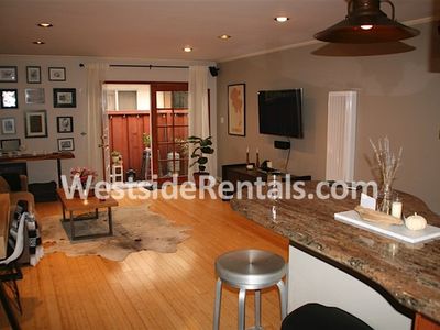 11959 Nebraska Ave APT 104, Los Angeles, CA, 90025