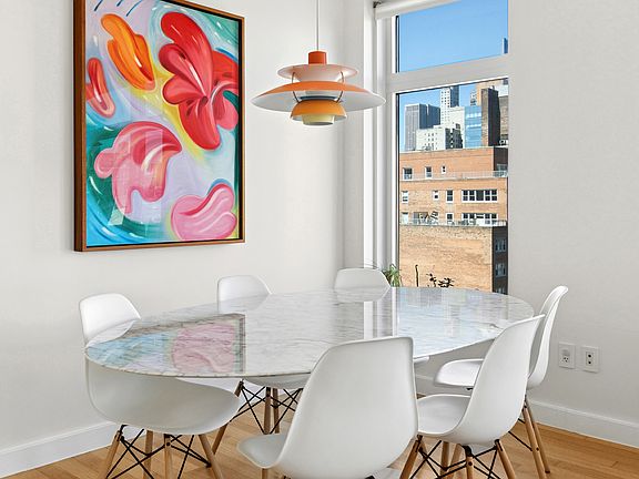 3rd image of 400 E 67th St #10B