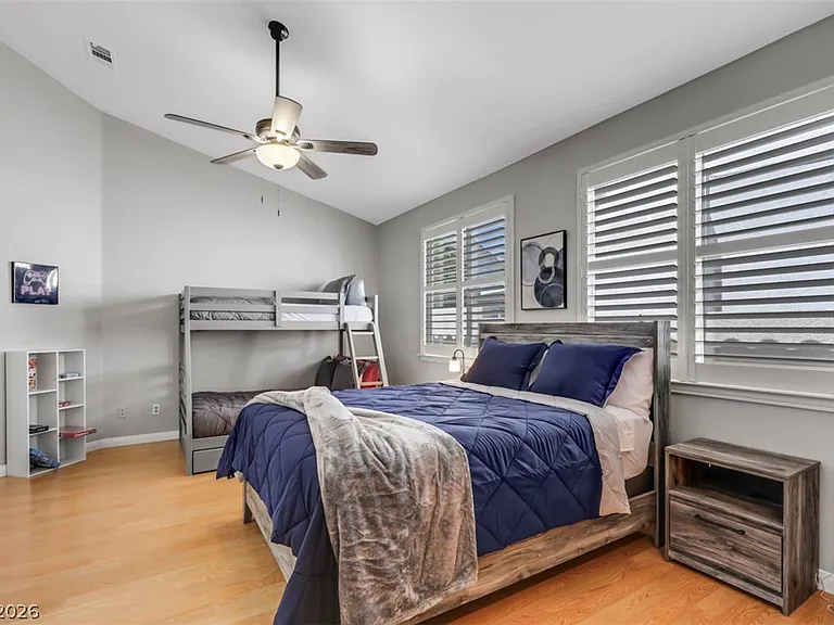 7855 Windward Rd — Photo 27