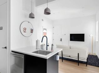 529 Monroe St #4C, Brooklyn, NY 11221