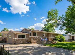 135 S Kendall Street, Lakewood, CO 80226