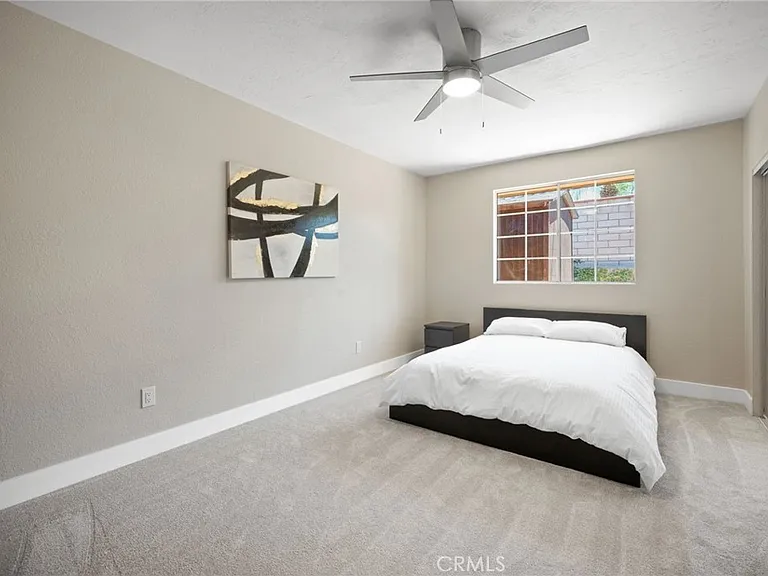 5905 Old Wheeler Rd — Photo 54