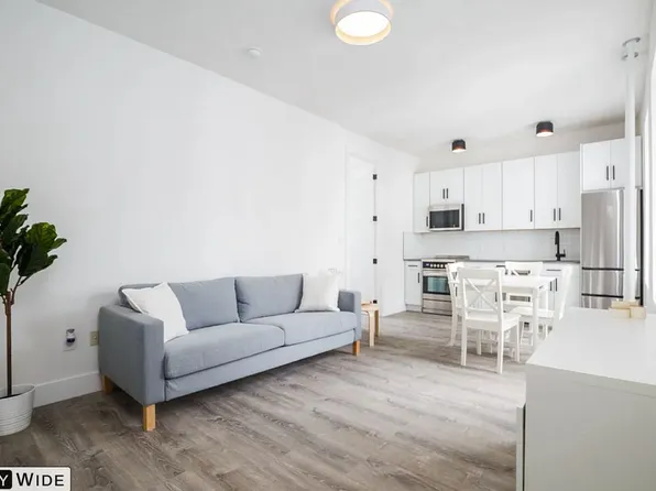 34-04 34th Avenue image 1 of 9