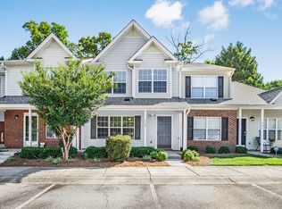 339 Malamute Ln, Greensboro, NC 27407