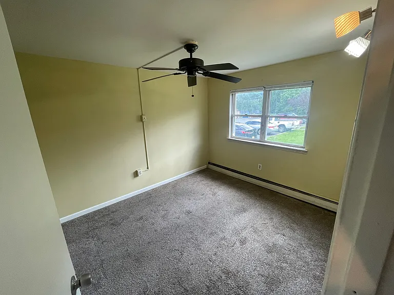 55 Gill Ln #45 — Photo 53