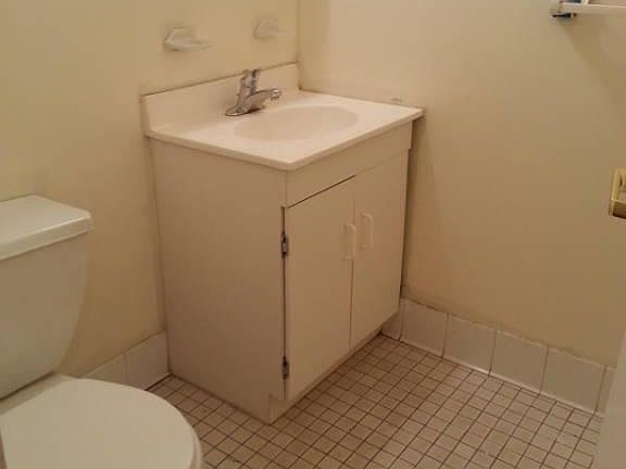 2nd image of 2328 2nd Ave APT 3