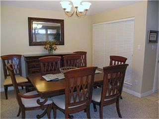 3rd image of 2504 Sycamore Leaf Ln