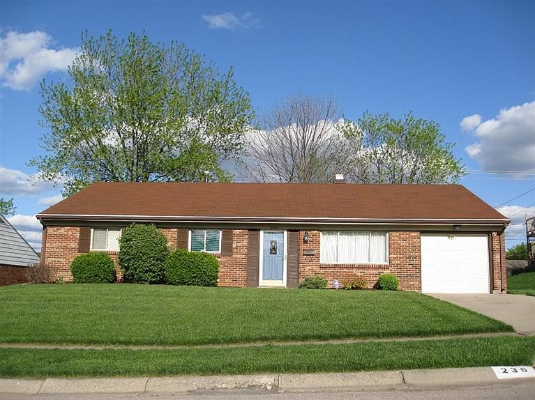 1st image of 236 Carlwood Dr