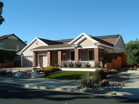 2nd image of 2970 Siena Rd