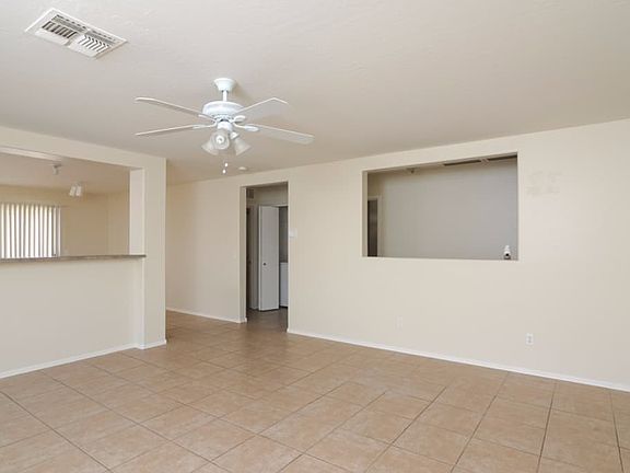 2nd image of 13010 N 126th Ave