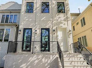 1665 E 8th St, Brooklyn, NY 11223