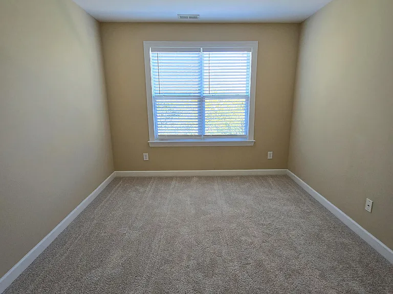 4804 Landover Charge Ln — Photo 29