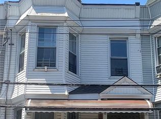 1049 Trinity Ave, Bronx, NY 10456