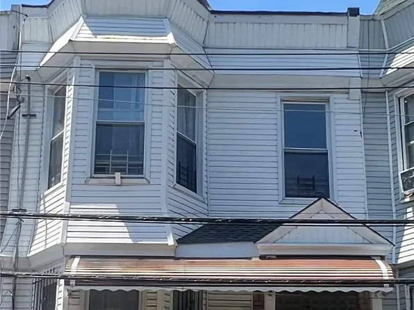 1049 Trinity Avenue, Bronx, NY 10456