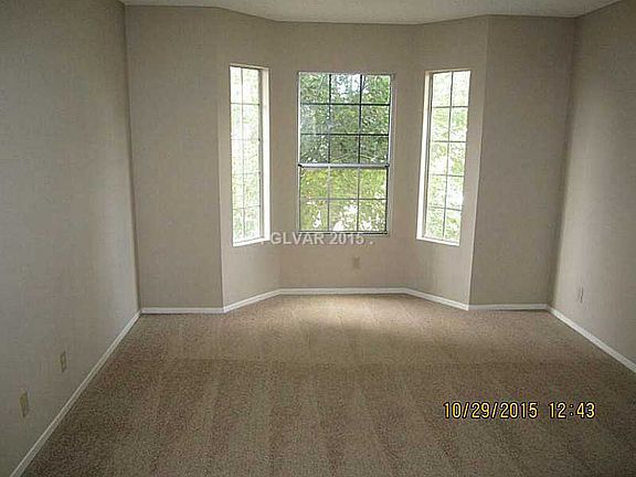 5th image of 4509 Metpark Dr