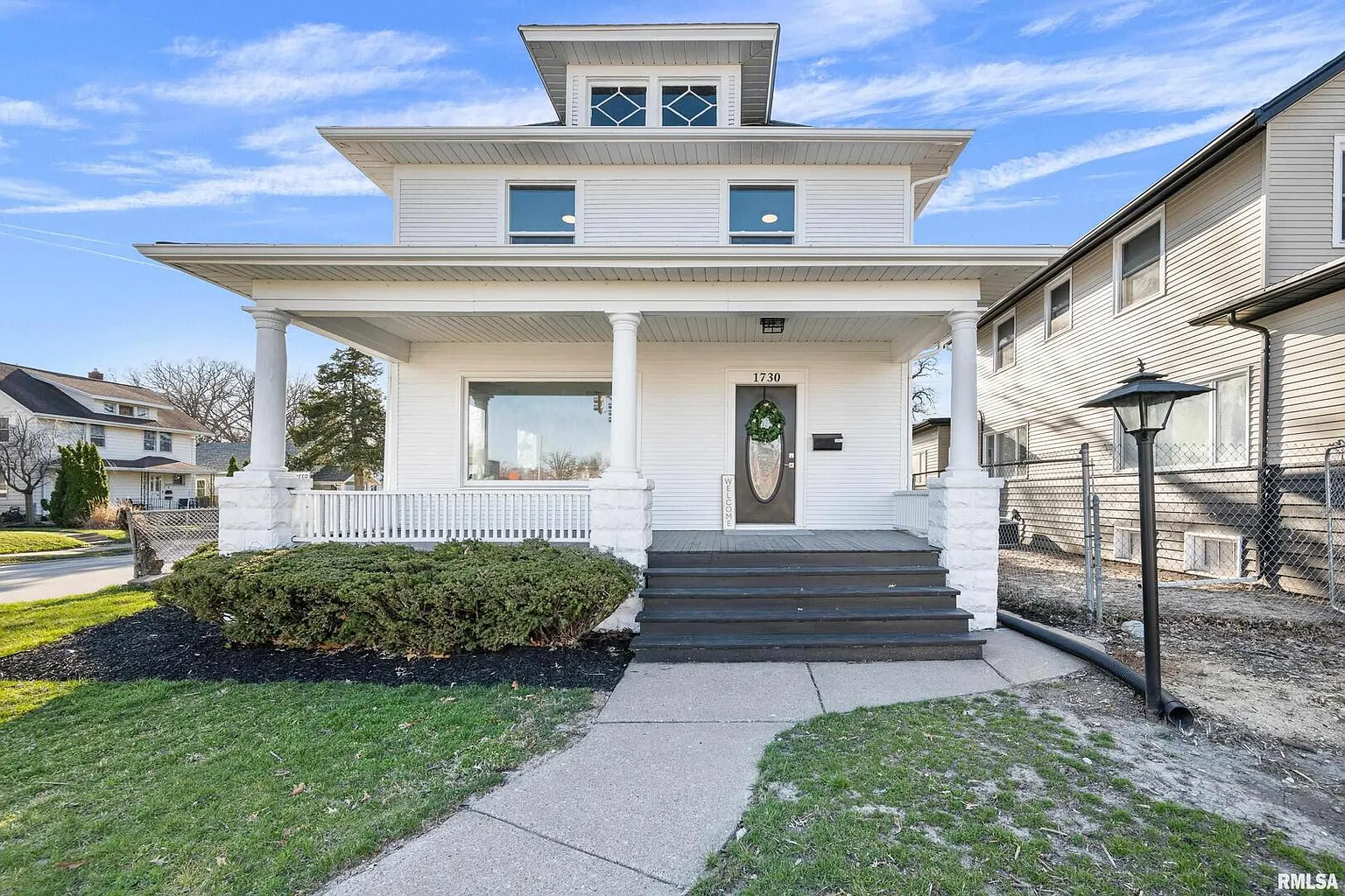1730 25th St photo 1