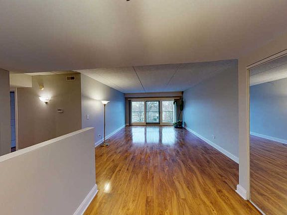 2nd image of 1111 Burlington Ave Unit 310