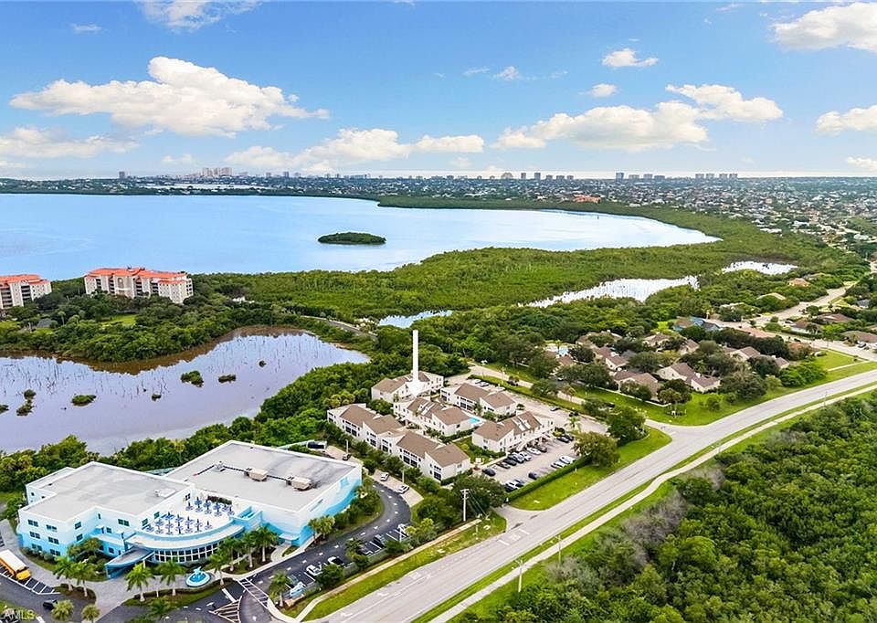 1st image of 2189 San Marco RD #3-201