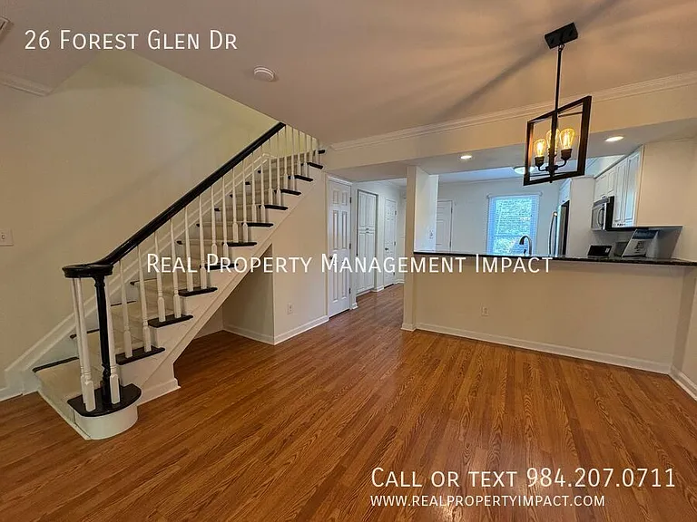 26 Forest Glen Dr — Photo 14