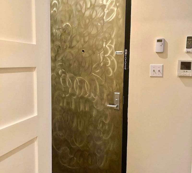 1st image of 1810 Astoria Blvd #1