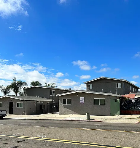 3756 Ocean View Blvd #1 Photo 1