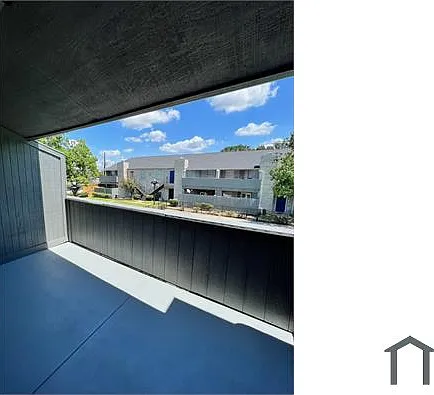 2 bed, 1068 sqft, $1,250 — Photo 2