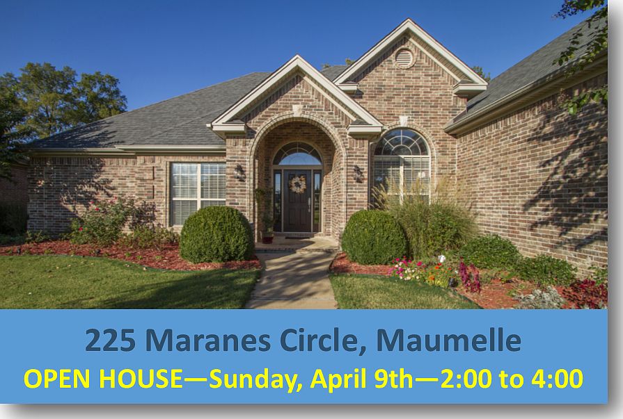 1st image of 225 Maranes Cir