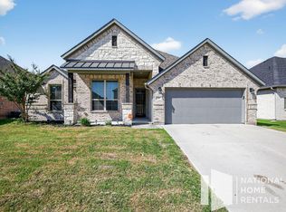 237 Cisco Trl, Forney, TX 75126