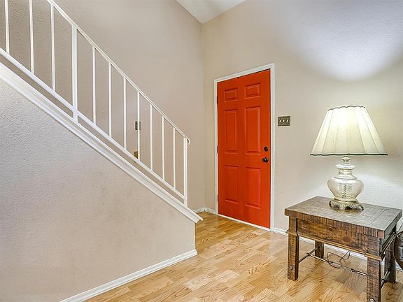 2nd image of 1412 Nicole Way