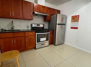 14830 58th Ave, Flushing, NY 11355
