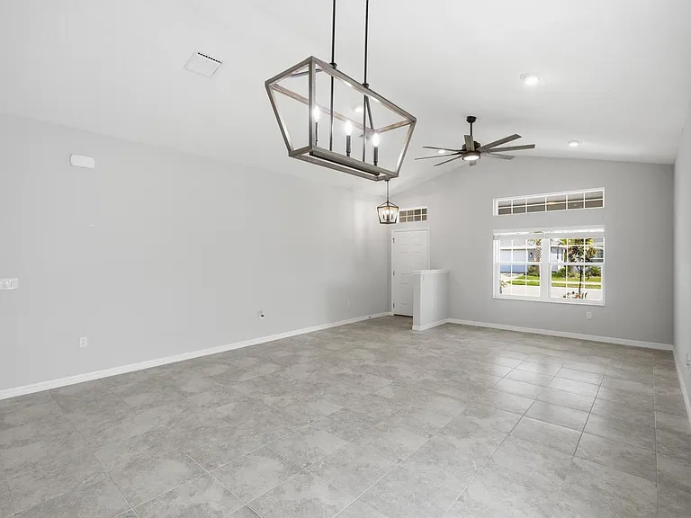 55 Matanzas Lakes Dr — Photo 12