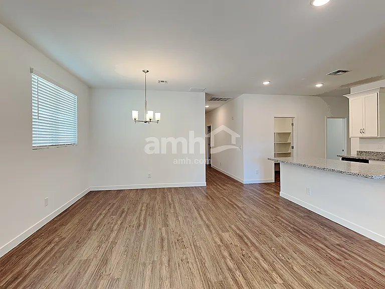 10518 W Atlantis Way — Photo 5