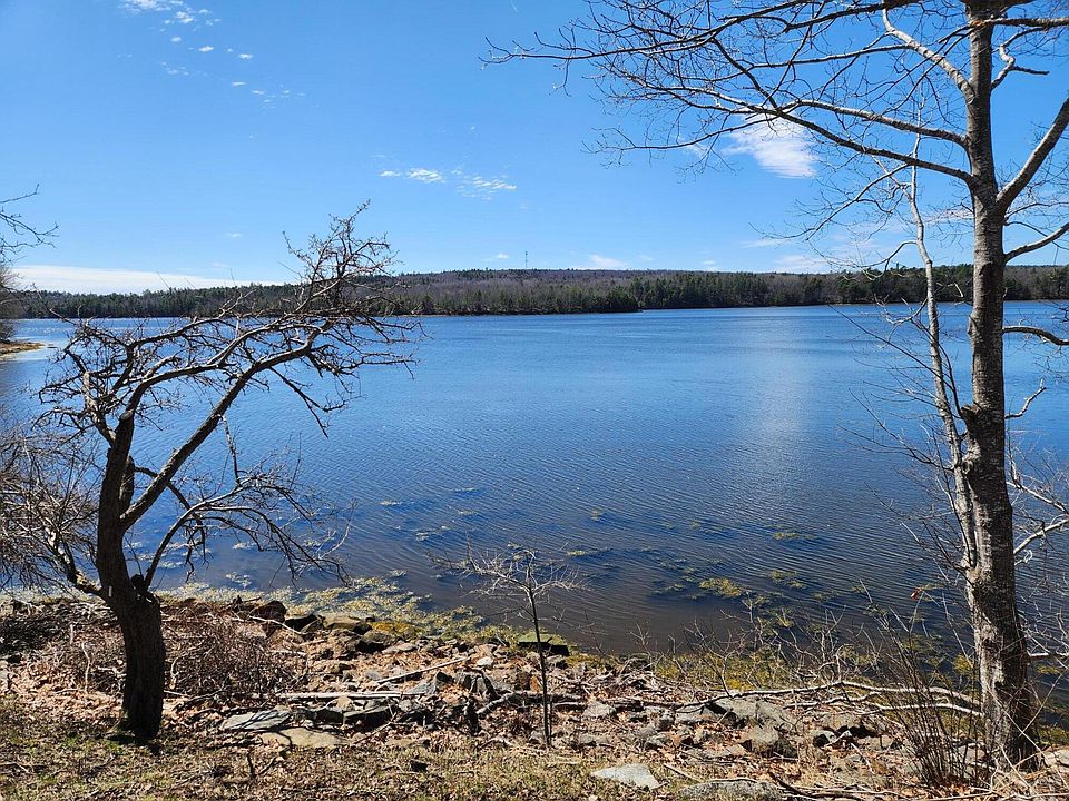 1st image of 141 Gross Point Road
